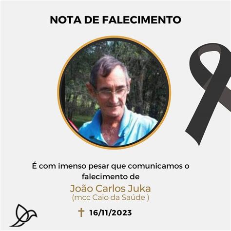 funerária santa clara palmeira pr|Funerária Santa Clara .